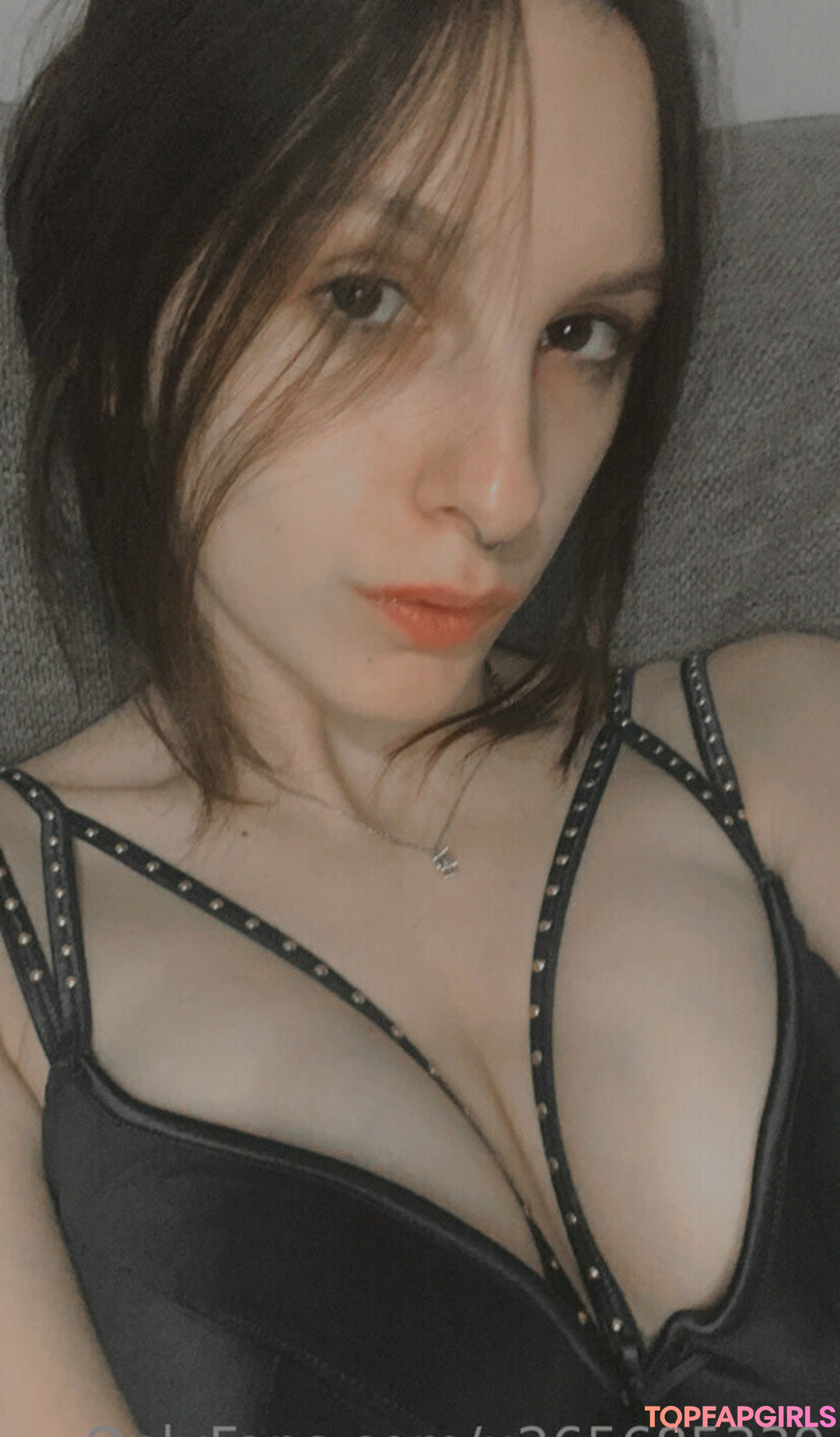 Foto desnuda filtrada de OnlyFans de Pinacoladaofficial #41 Foto desnuda filtrada de OnlyFans de Pinacoladaofficial #41