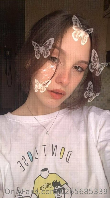 Pina_colada_official