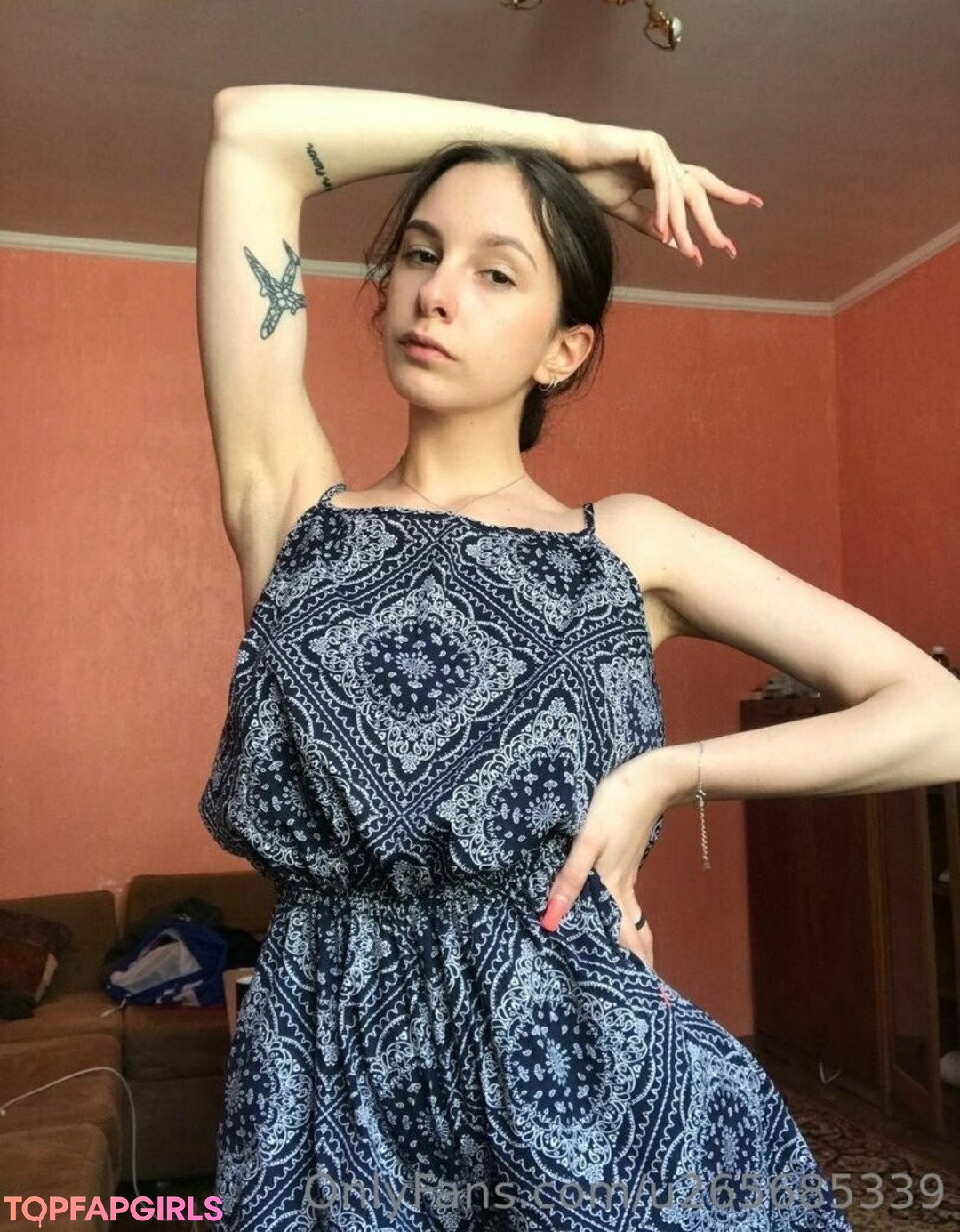 Foto desnuda filtrada de OnlyFans de Pinacoladaofficial #58 Foto desnuda filtrada de OnlyFans de Pinacoladaofficial #58