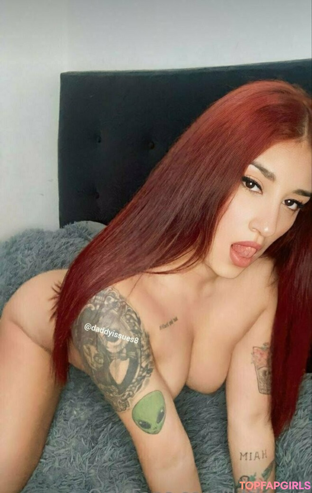 Foto desnuda filtrada de OnlyFans de Llittleeva #165 Foto desnuda filtrada de OnlyFans de Llittleeva #165