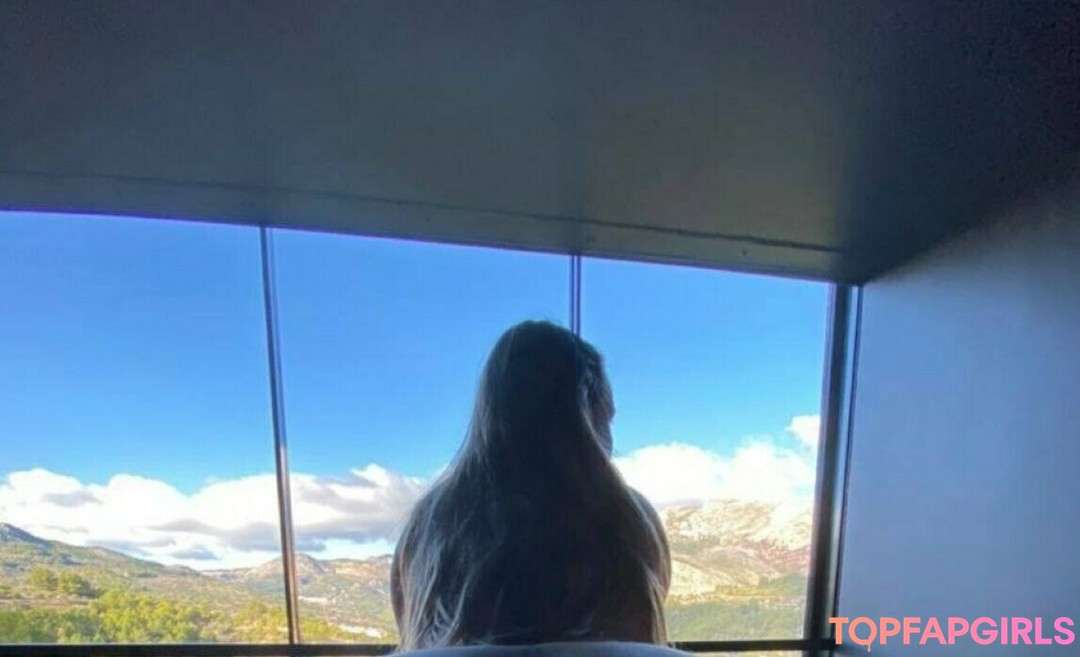 Foto desnuda filtrada de OnlyFans de Llittleeva #220 Foto desnuda filtrada de OnlyFans de Llittleeva #220