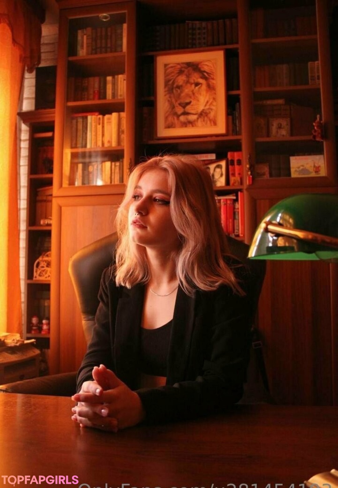 Foto desnuda filtrada de OnlyFans de Llittleeva #24 Foto desnuda filtrada de OnlyFans de Llittleeva #24