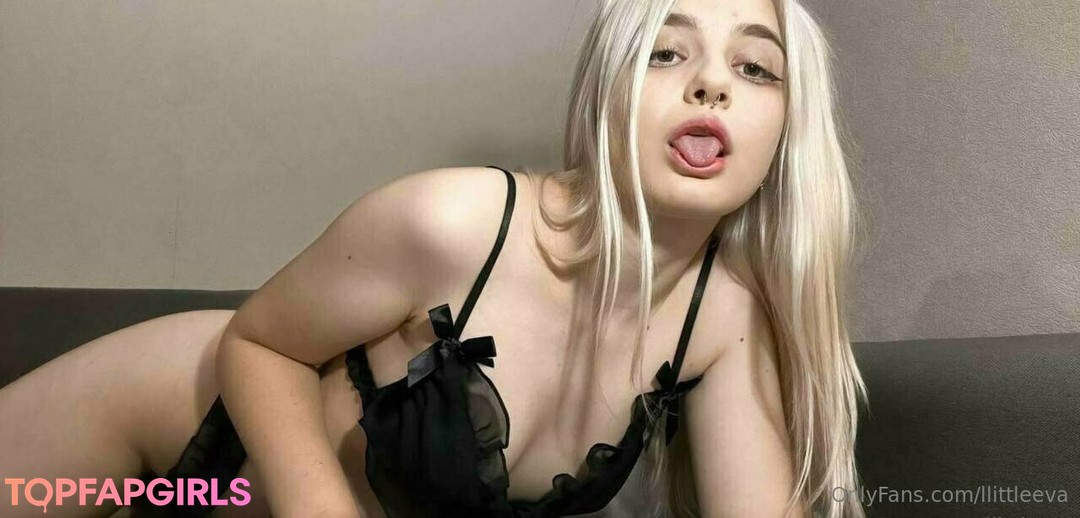 Foto desnuda filtrada de OnlyFans de Llittleeva #327 Foto desnuda filtrada de OnlyFans de Llittleeva #327