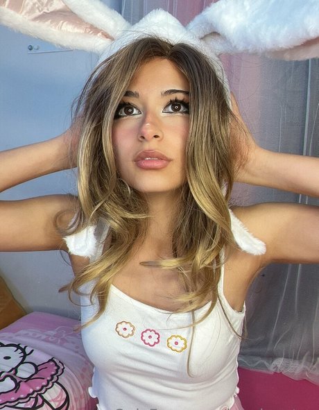 Lunaloveton