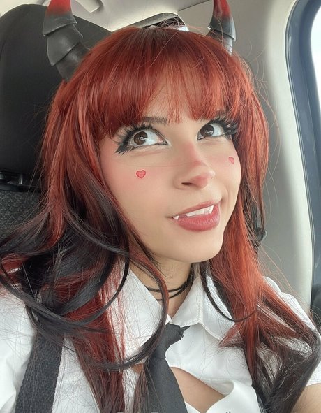 Lunaloveton