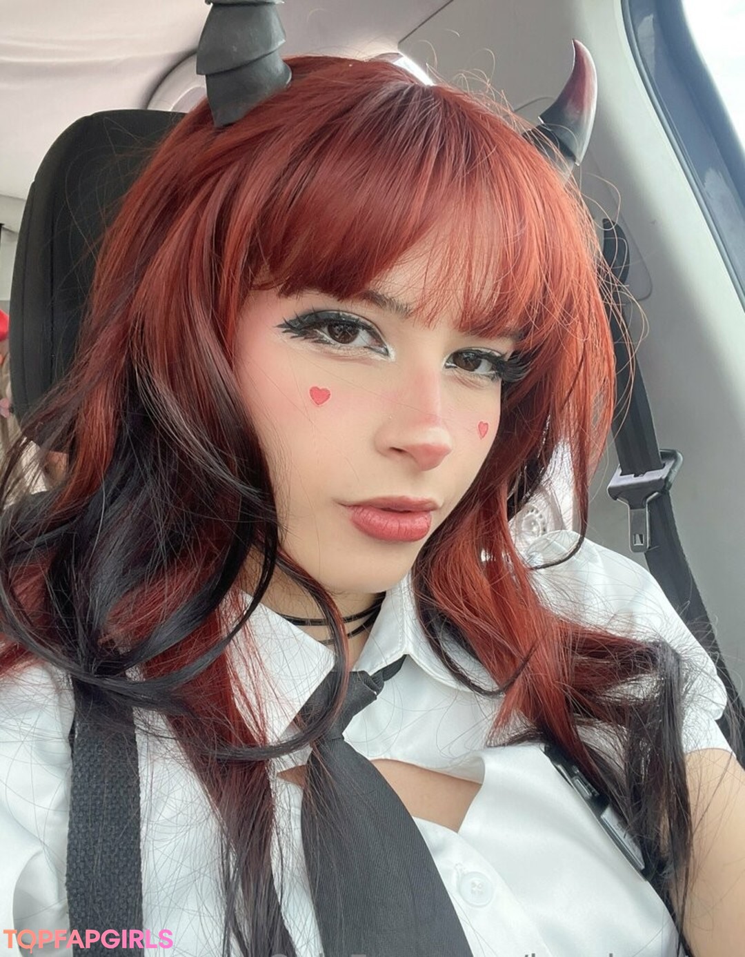 Foto desnuda filtrada de OnlyFans de Lunaloveton #669 Foto desnuda filtrada de OnlyFans de Lunaloveton #669