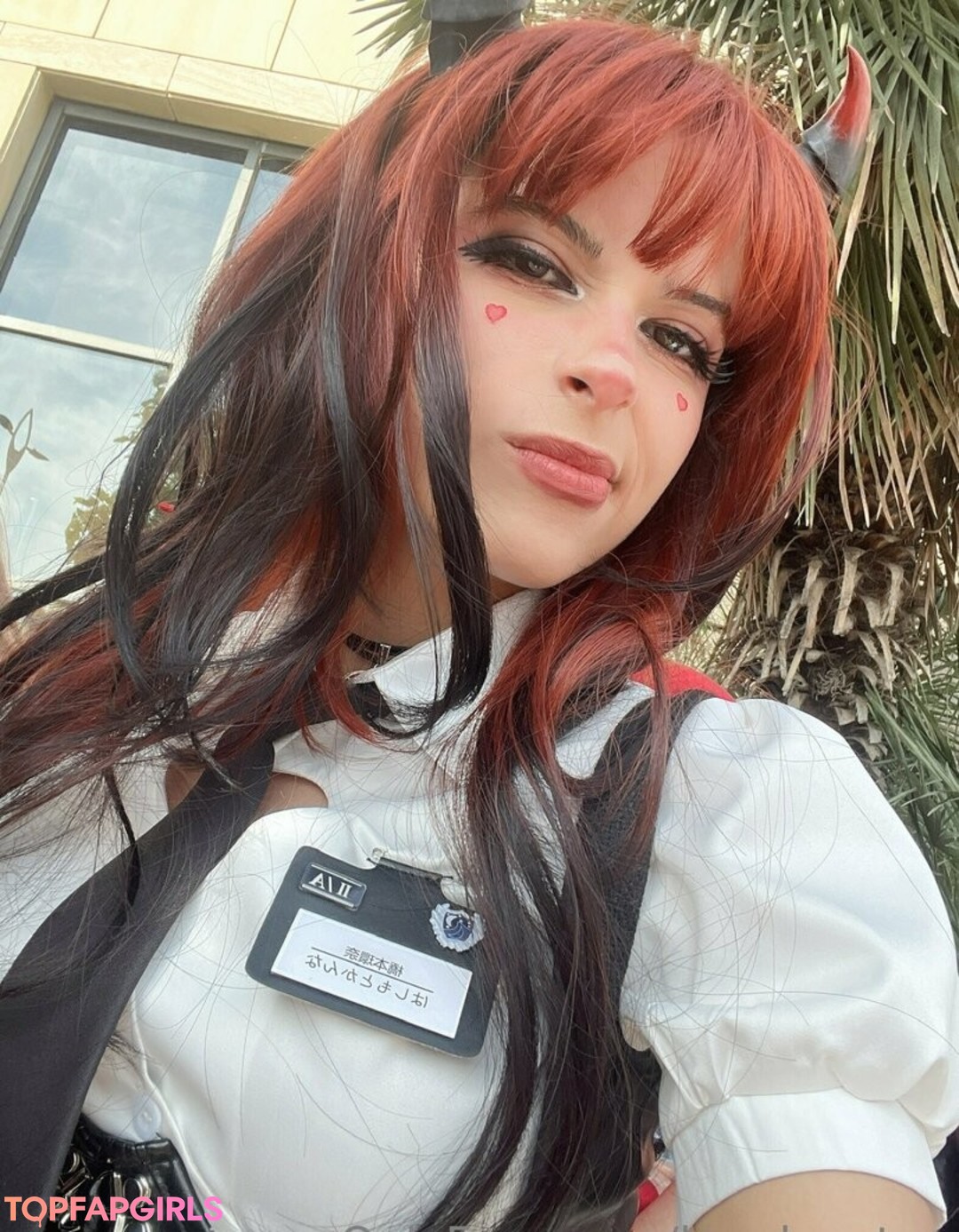 Foto desnuda filtrada de OnlyFans de Lunaloveton #676 Foto desnuda filtrada de OnlyFans de Lunaloveton #676