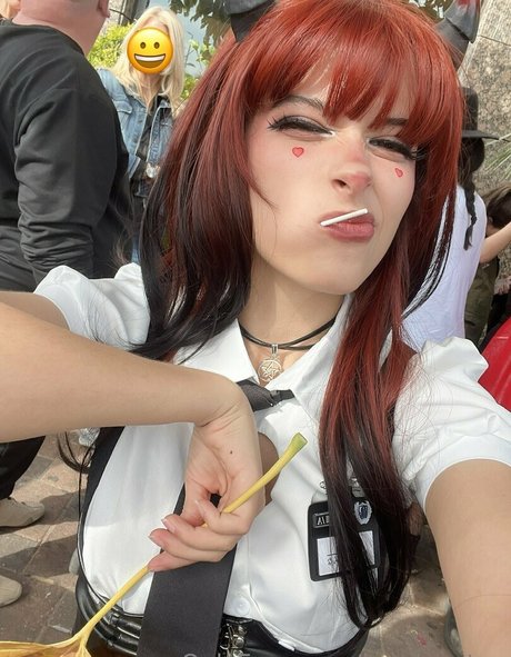 Lunaloveton
