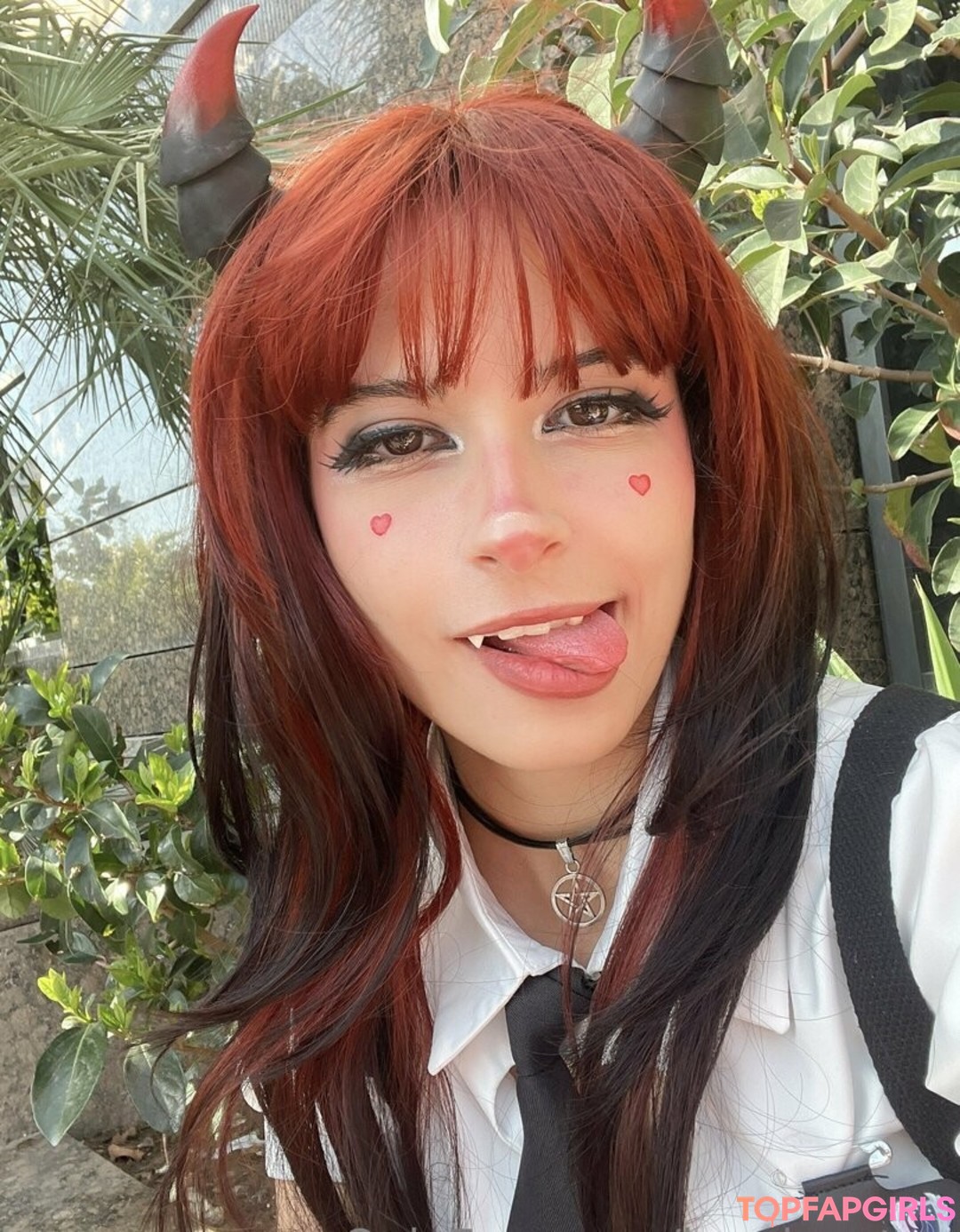 Foto desnuda filtrada de OnlyFans de Lunaloveton #699 Foto desnuda filtrada de OnlyFans de Lunaloveton #699