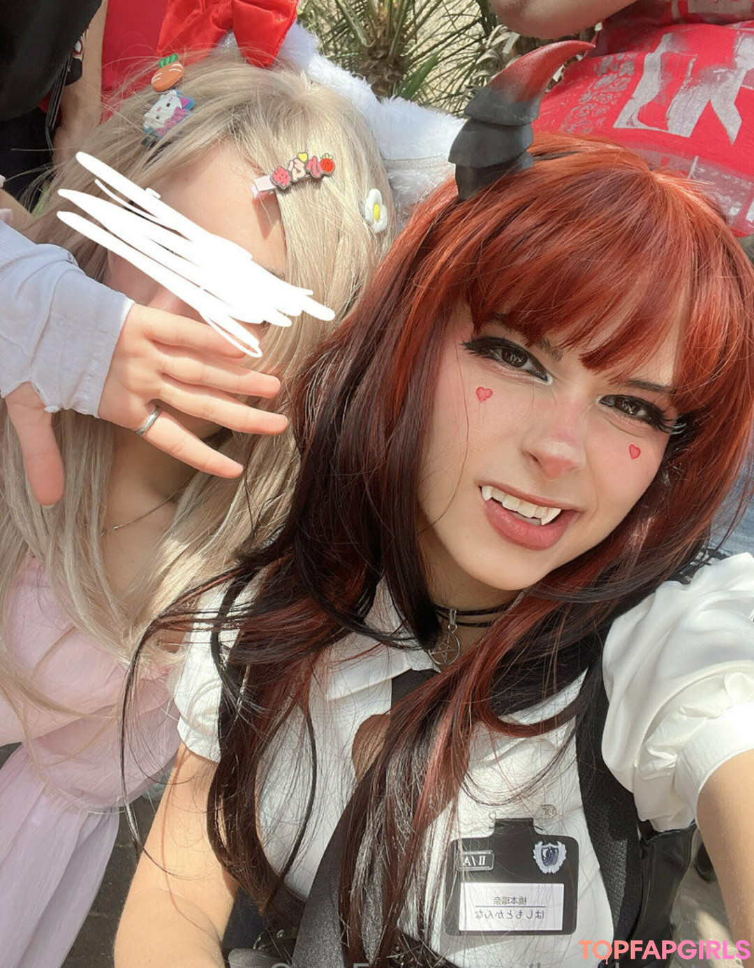 Foto desnuda filtrada de OnlyFans de Lunaloveton #701 Foto desnuda filtrada de OnlyFans de Lunaloveton #701