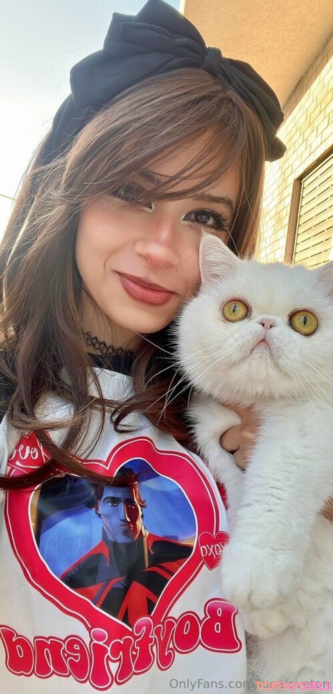 Foto desnuda filtrada de OnlyFans de Lunaloveton #742 Foto desnuda filtrada de OnlyFans de Lunaloveton #742