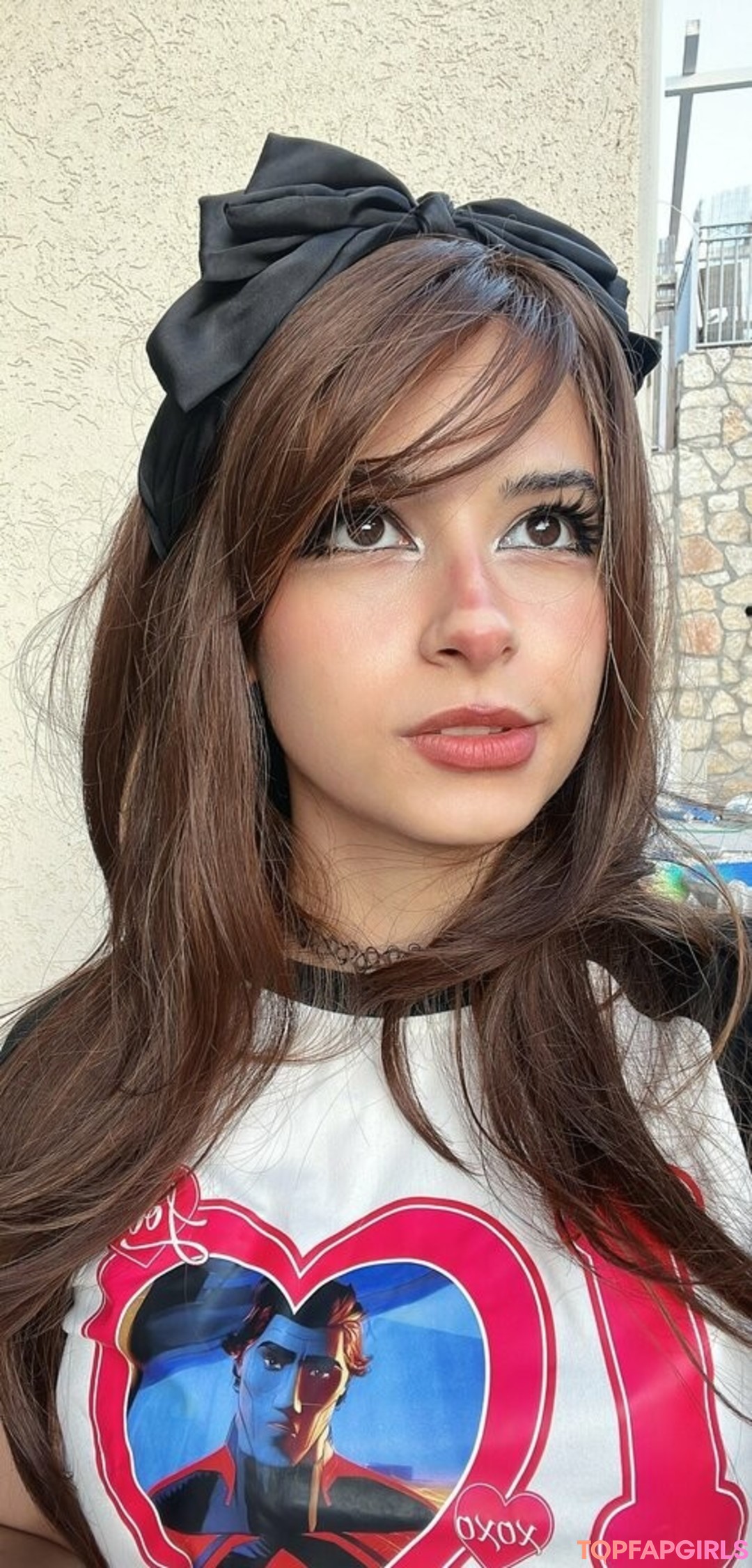 Foto desnuda filtrada de OnlyFans de Lunaloveton #754 Foto desnuda filtrada de OnlyFans de Lunaloveton #754