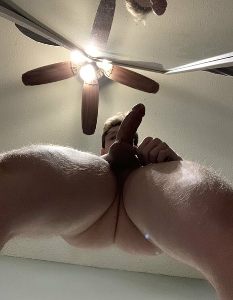 Jst_874