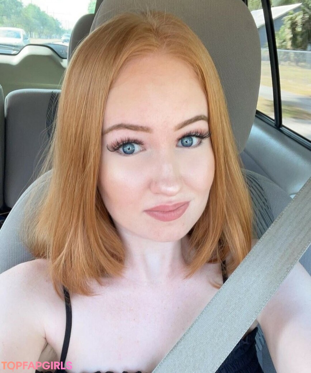 Foto desnuda filtrada de OnlyFans de Burinski Twins #108 Foto desnuda filtrada de OnlyFans de Burinski Twins #108