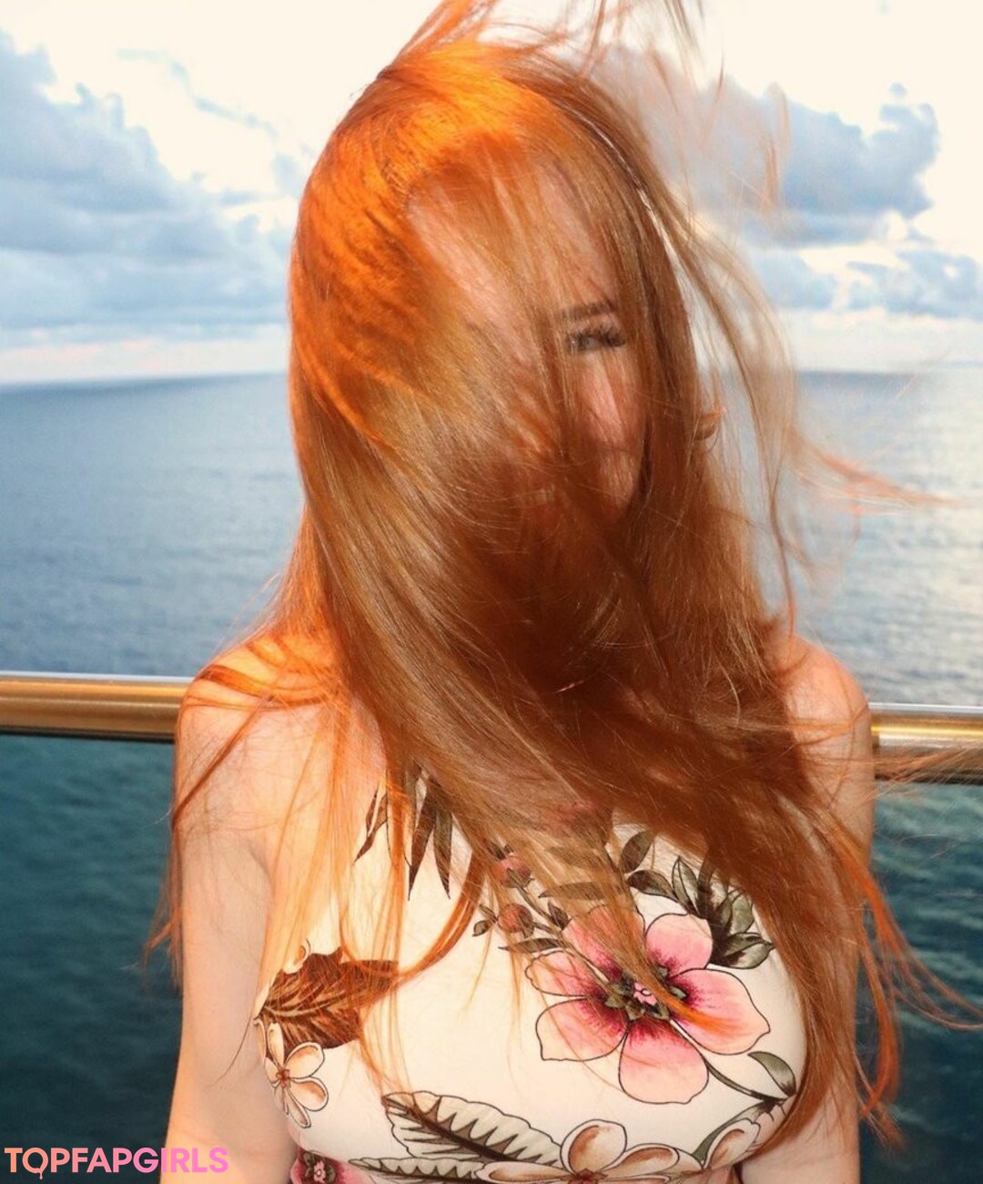 Foto desnuda filtrada de OnlyFans de Burinski Twins #187 Foto desnuda filtrada de OnlyFans de Burinski Twins #187