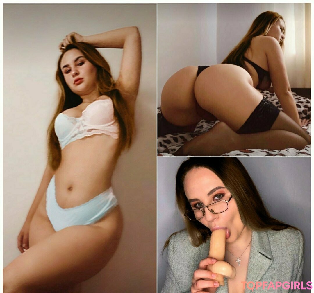 Foto desnuda filtrada de OnlyFans de Helladomina #27 Foto desnuda filtrada de OnlyFans de Helladomina #27