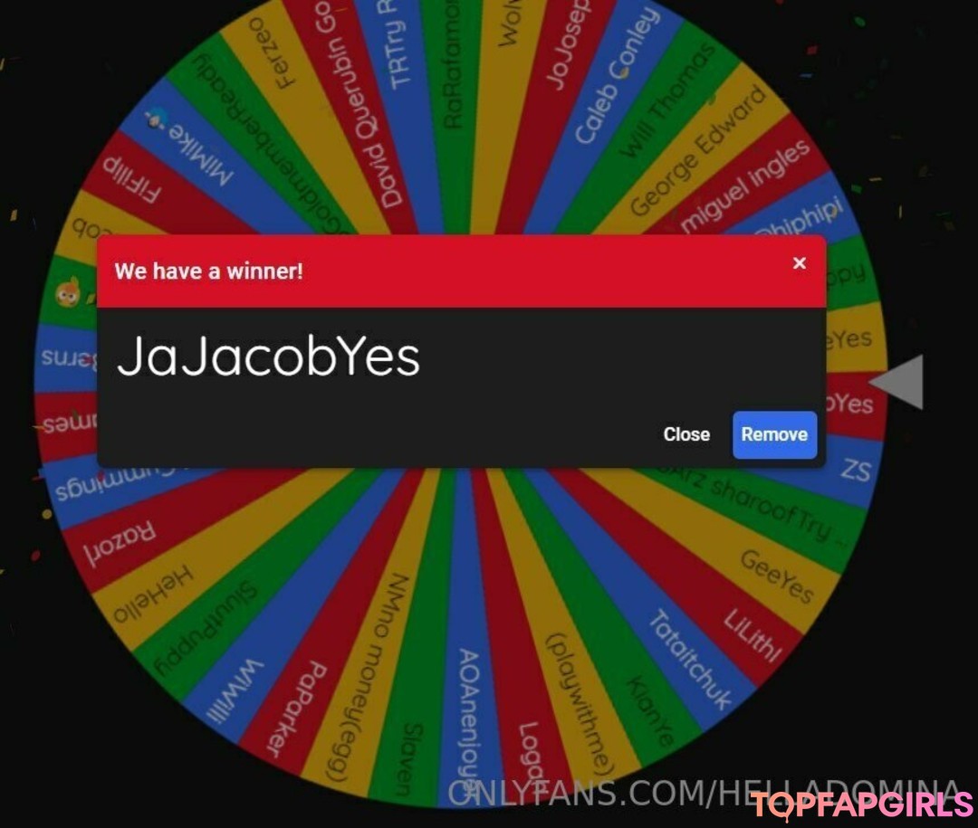 Foto desnuda filtrada de OnlyFans de Helladomina #284 Foto desnuda filtrada de OnlyFans de Helladomina #284