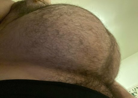 Foto desnuda filtrada de OnlyFans de Himbotheo