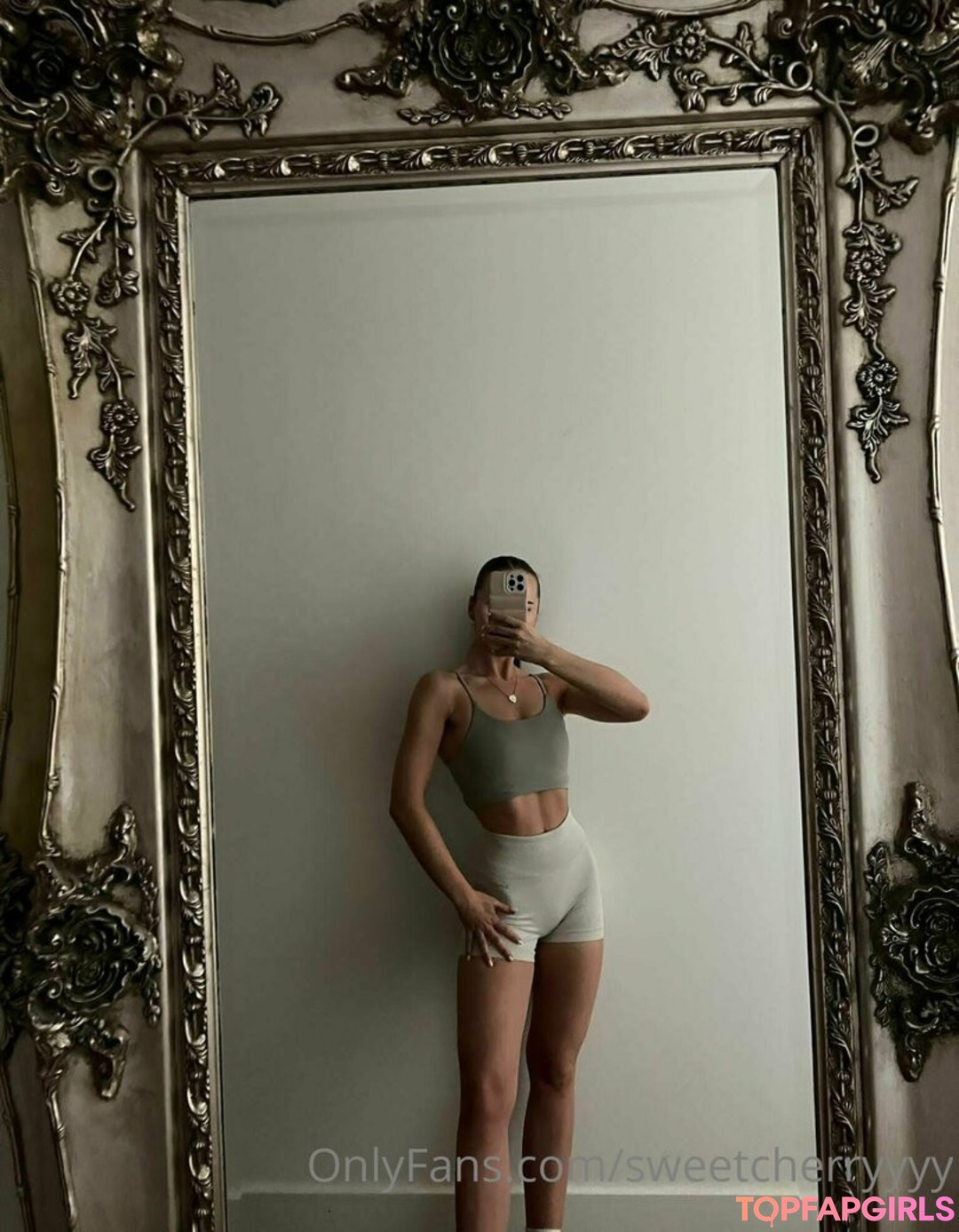 Foto desnuda filtrada de OnlyFans de Sweetcherryyyy #12 Foto desnuda filtrada de OnlyFans de Sweetcherryyyy #12