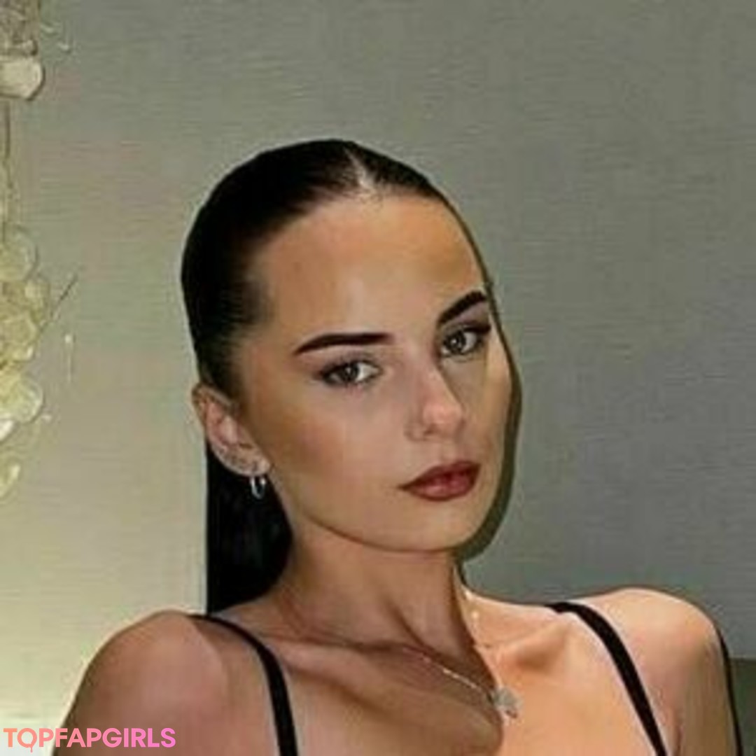 Foto desnuda filtrada de OnlyFans de Sweetcherryyyy #18 Foto desnuda filtrada de OnlyFans de Sweetcherryyyy #18