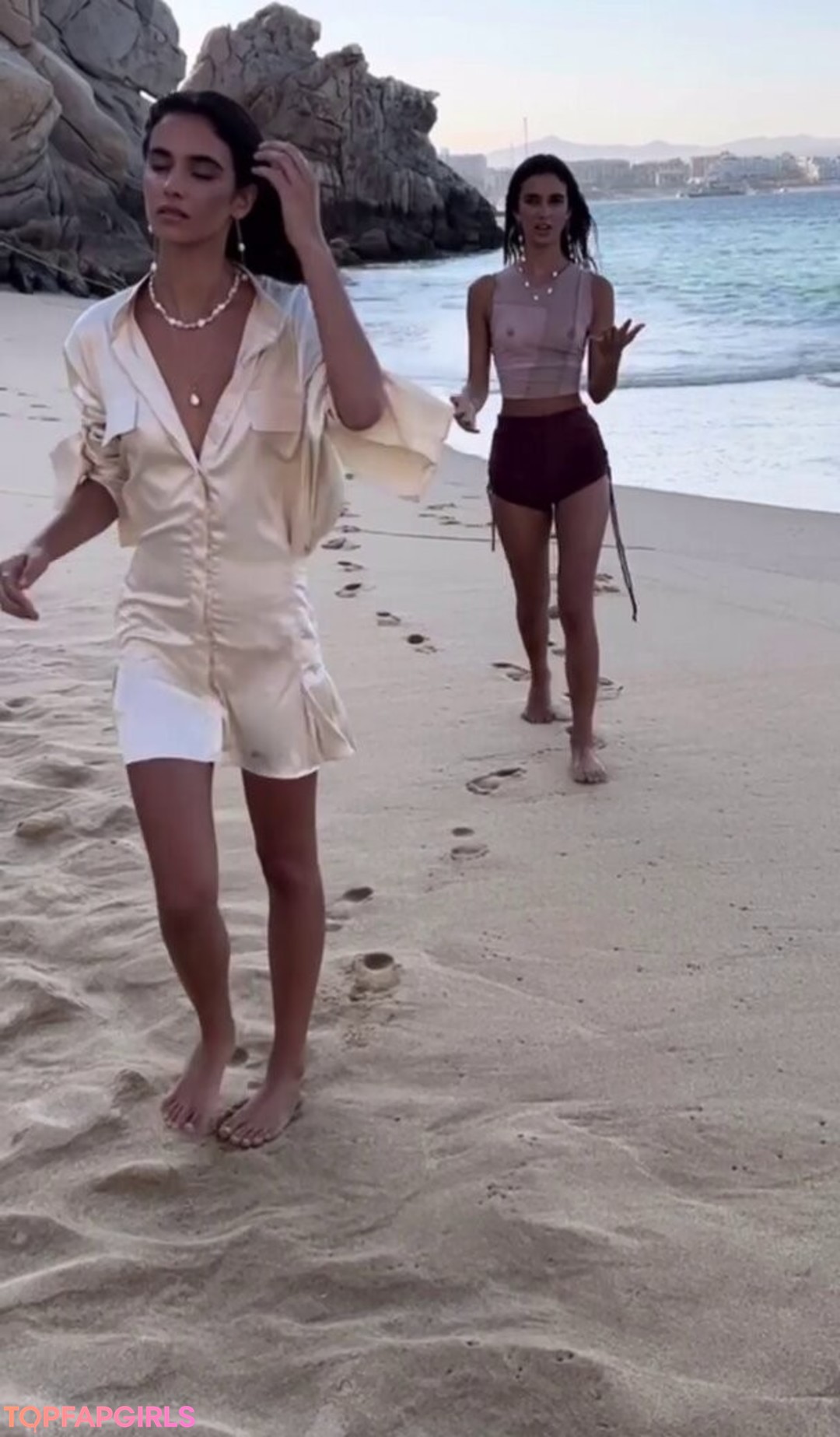 Foto desnuda filtrada de OnlyFans de Herbert Twins #42 Foto desnuda filtrada de OnlyFans de Herbert Twins #42