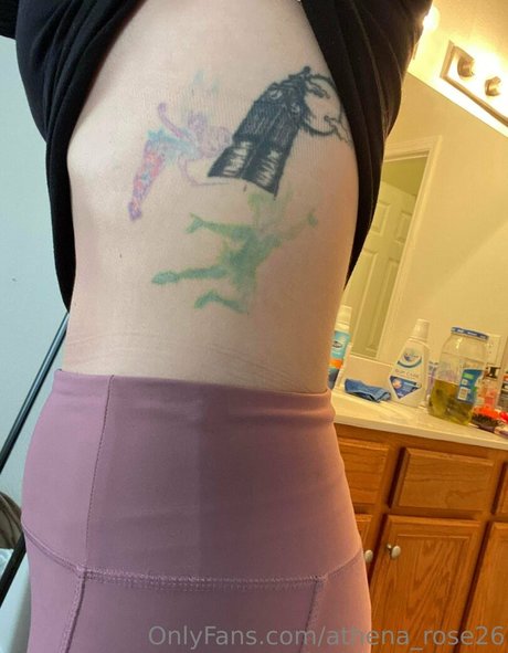 Athenarose26