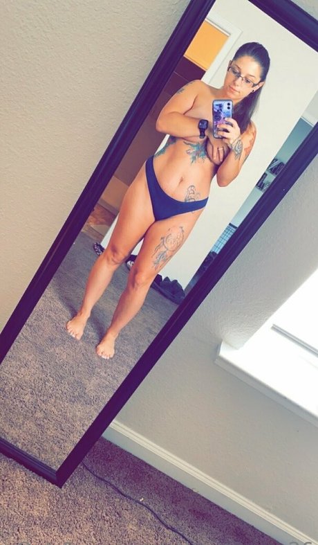 Athena_rose26