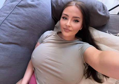 Evelynwhite