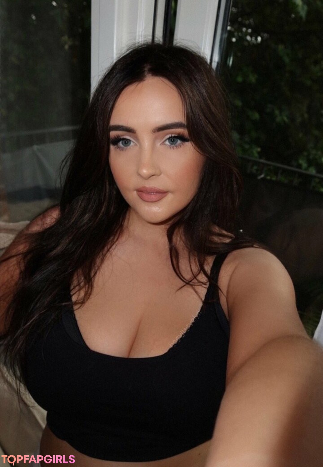 Foto desnuda filtrada de OnlyFans de Evelynwhite #356 Foto desnuda filtrada de OnlyFans de Evelynwhite #356