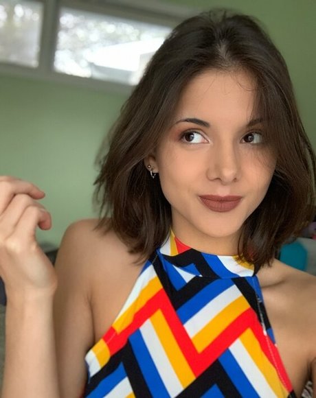 Lolita Milena