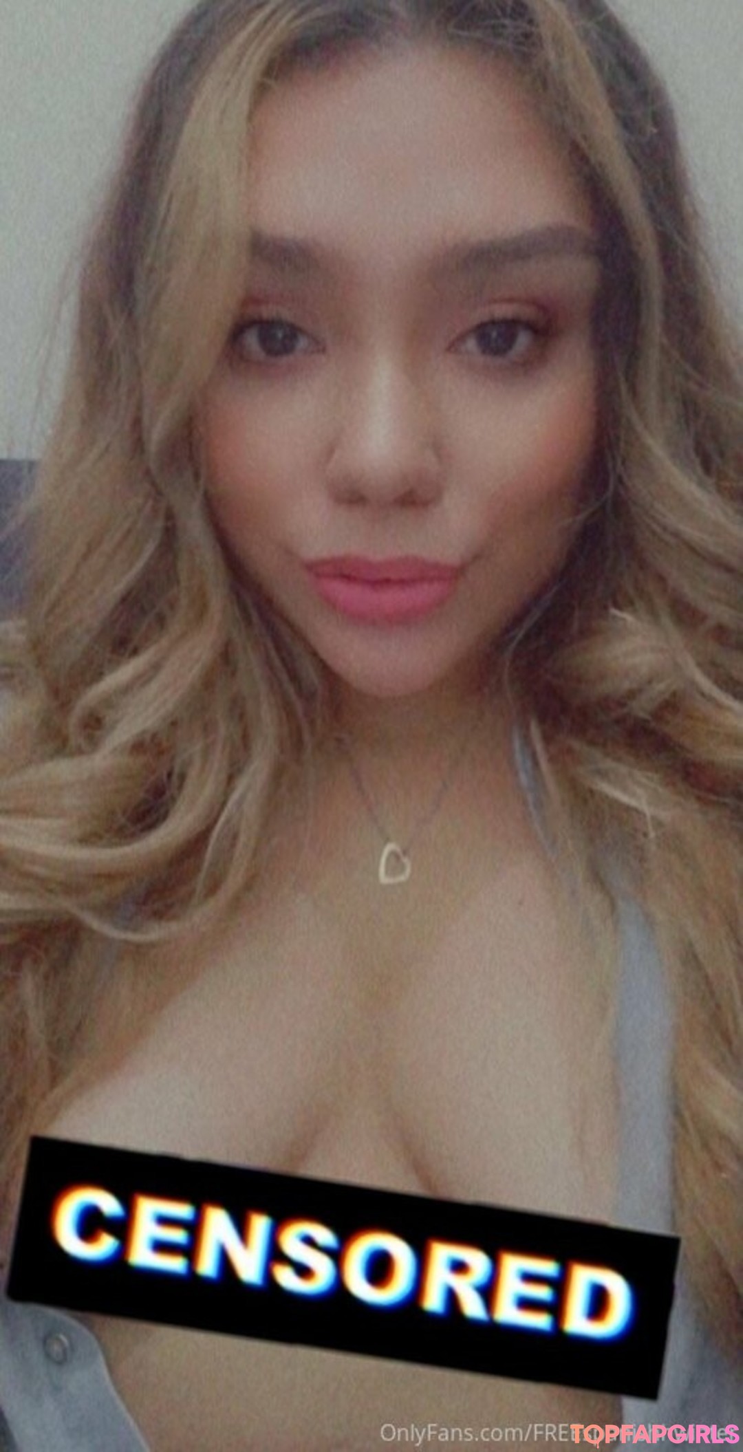 Foto desnuda filtrada de OnlyFans de Bigbootylatinamx #11 Foto desnuda filtrada de OnlyFans de Bigbootylatinamx #11
