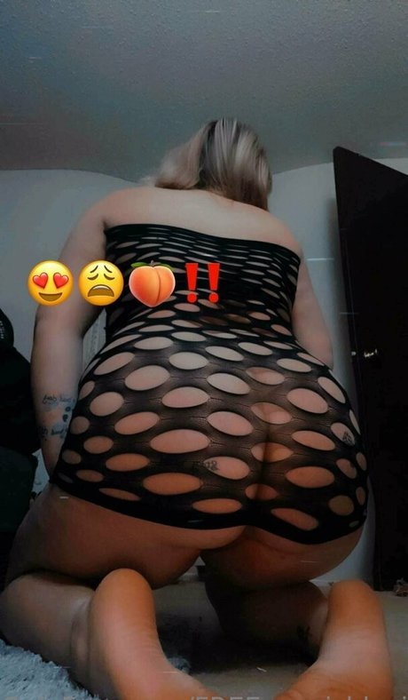 Bigbootylatinamx