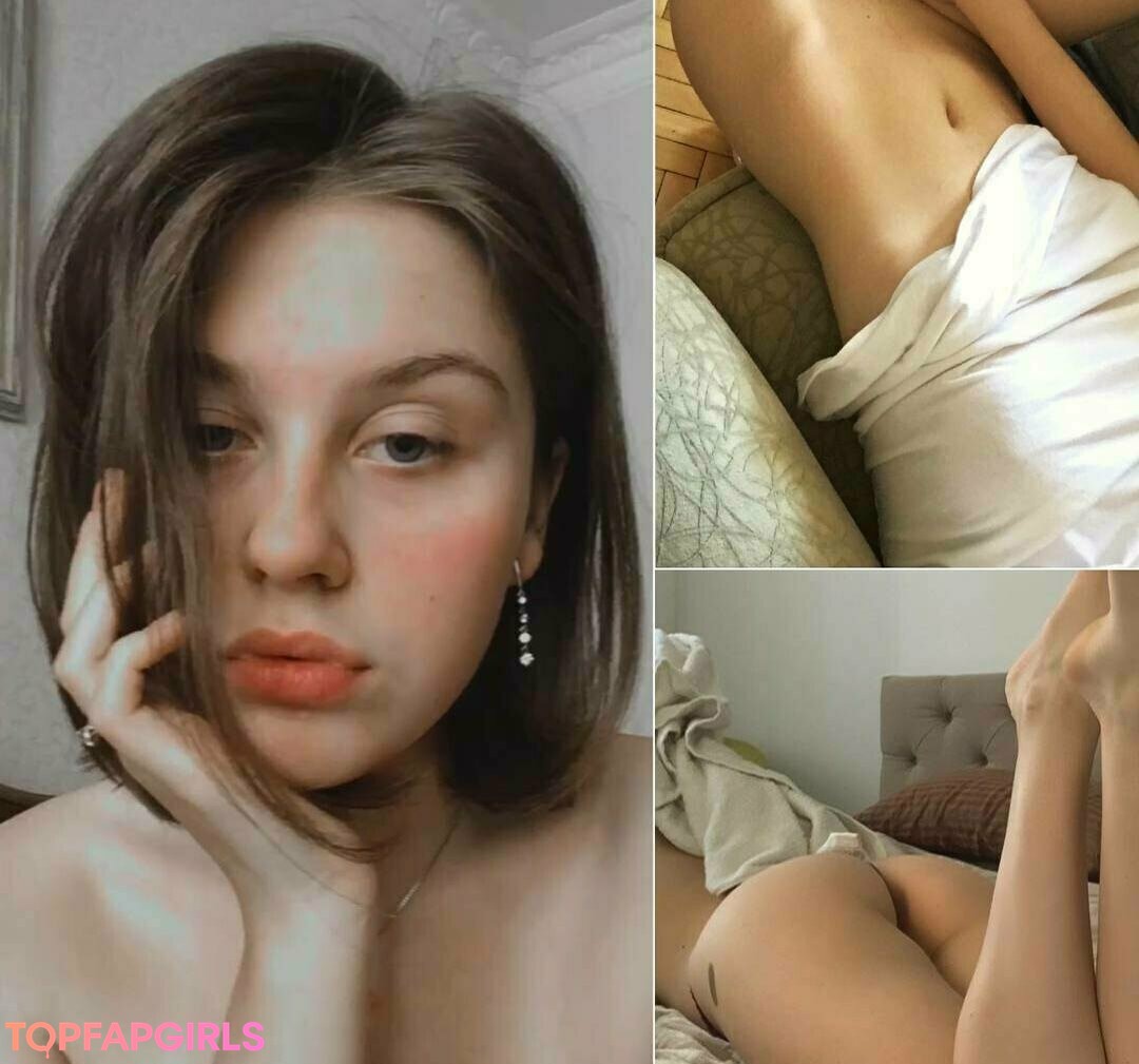 Foto desnuda filtrada de OnlyFans de Soccerqueen2004 #50 Foto desnuda filtrada de OnlyFans de Soccerqueen2004 #50