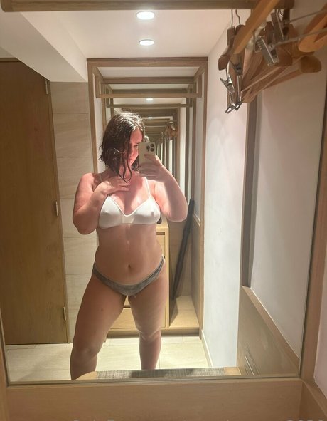 Mandysweet2020