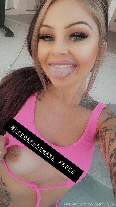 Mandysweet2020