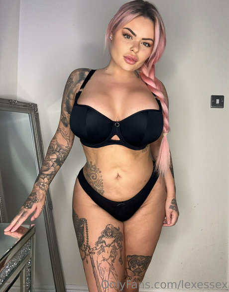 Darcy_xox
