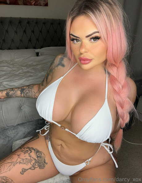 Darcyxox