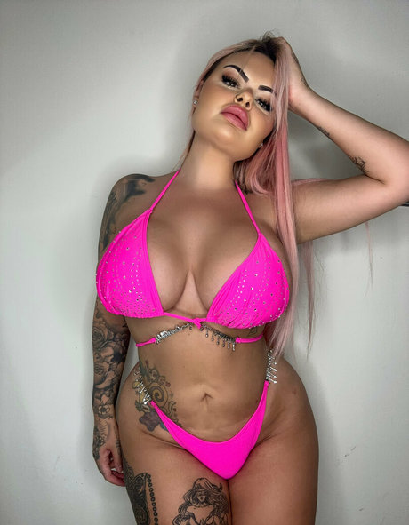 Darcy_xox