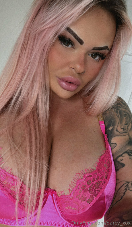 Darcyxox