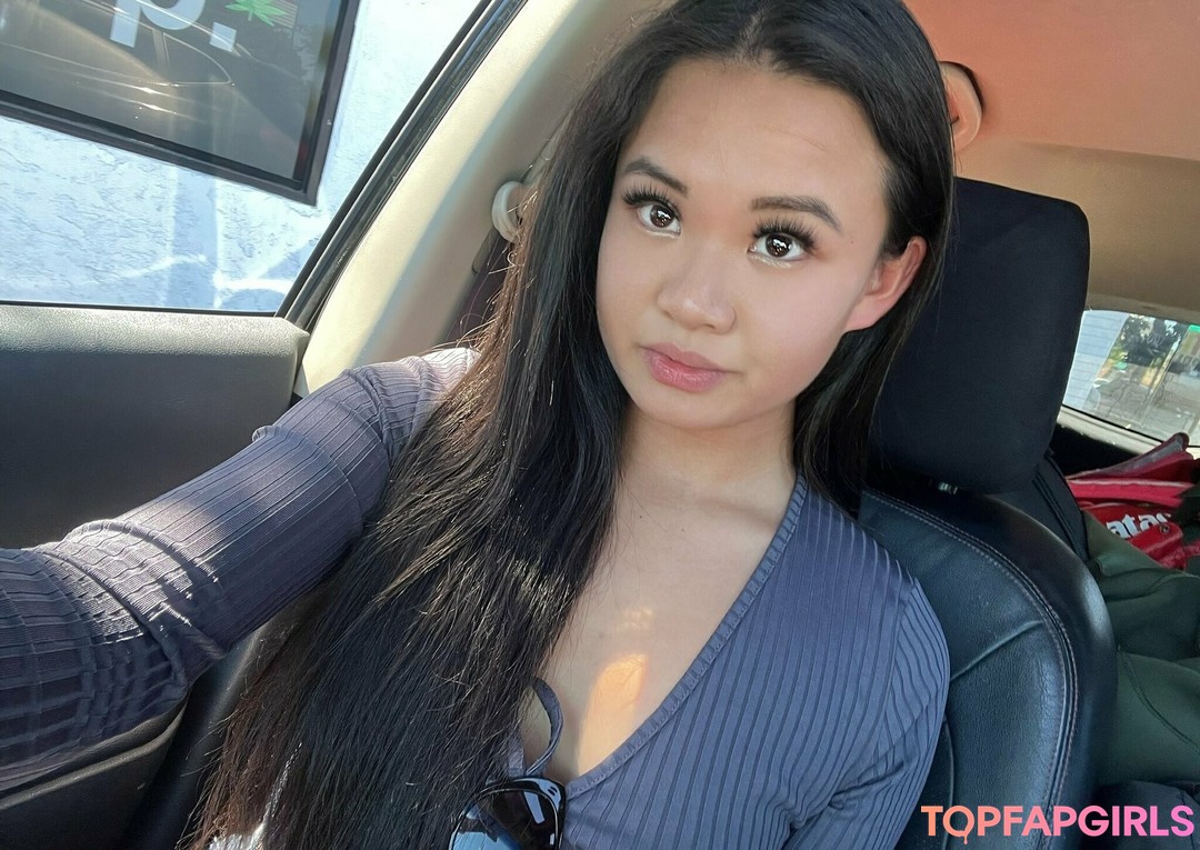 Foto desnuda filtrada de OnlyFans de Sakuratheforbiddenfruit #144 Foto desnuda filtrada de OnlyFans de Sakuratheforbiddenfruit #144