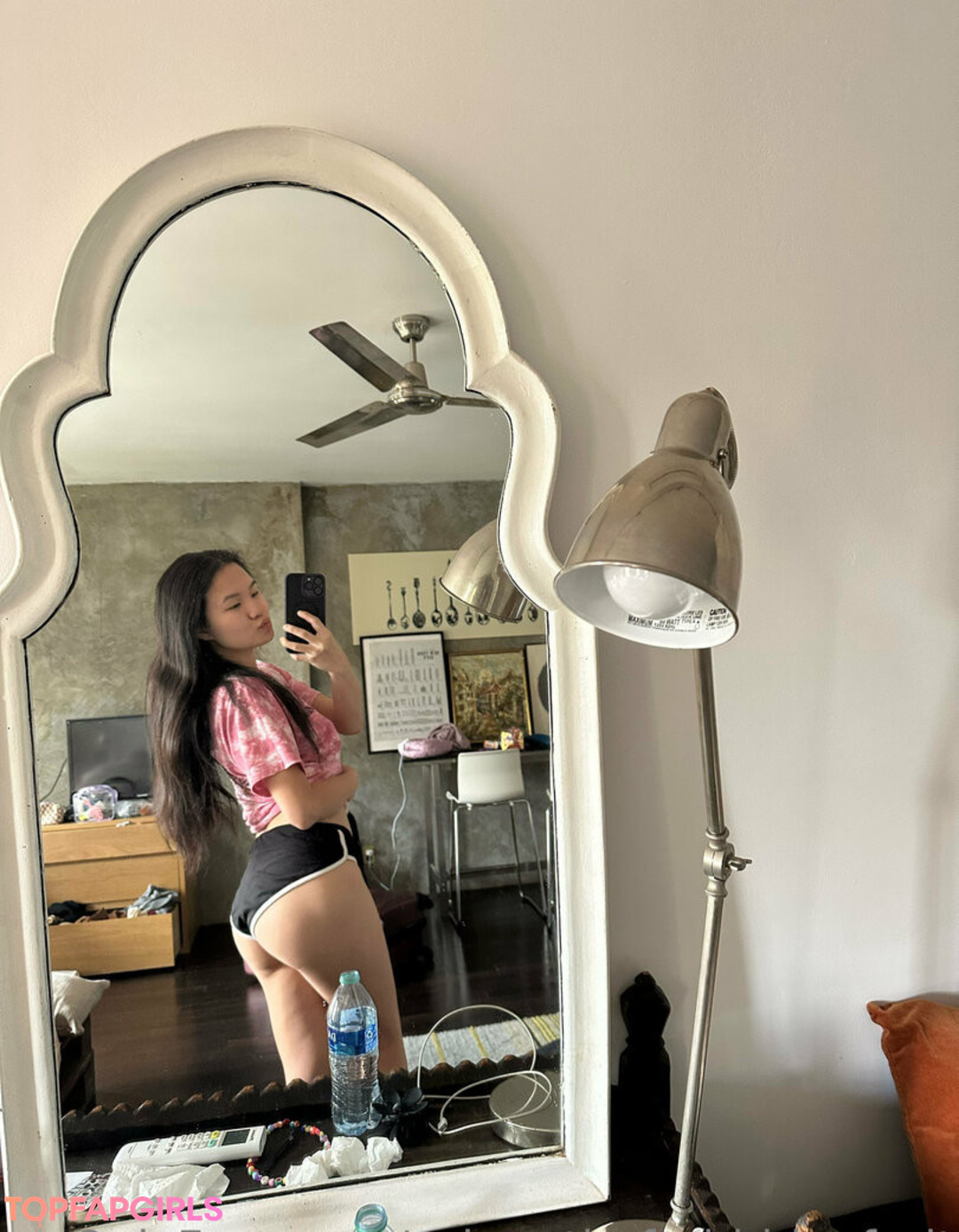 Foto desnuda filtrada de OnlyFans de Sakuratheforbiddenfruit #152 Foto desnuda filtrada de OnlyFans de Sakuratheforbiddenfruit #152