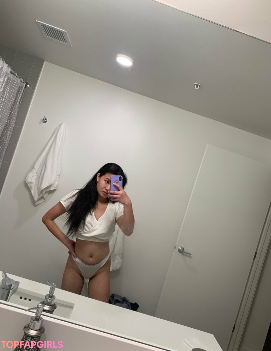 Foto desnuda filtrada de OnlyFans de Sakuratheforbiddenfruit #34 Foto desnuda filtrada de OnlyFans de Sakuratheforbiddenfruit #34