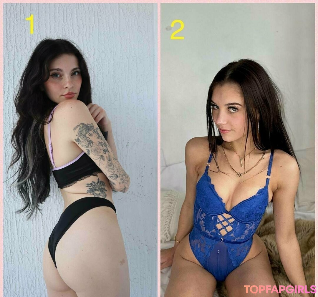 Foto desnuda filtrada de OnlyFans de Carlycakesxo #113 Foto desnuda filtrada de OnlyFans de Carlycakesxo #113