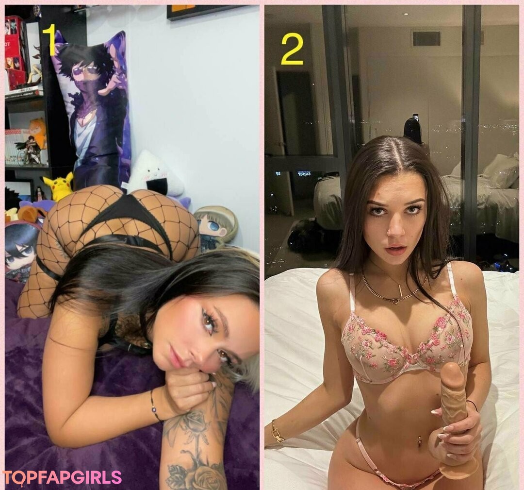 Foto desnuda filtrada de OnlyFans de Carlycakesxo #83 Foto desnuda filtrada de OnlyFans de Carlycakesxo #83