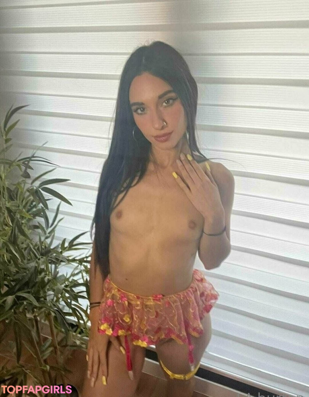 Foto desnuda filtrada de OnlyFans de Jesicaburton #19 Foto desnuda filtrada de OnlyFans de Jesicaburton #19