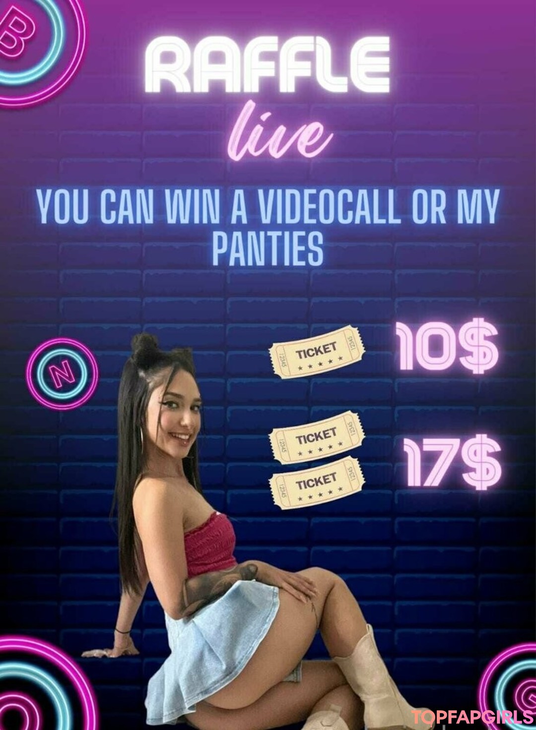 Foto desnuda filtrada de OnlyFans de Jesicaburton #224 Foto desnuda filtrada de OnlyFans de Jesicaburton #224