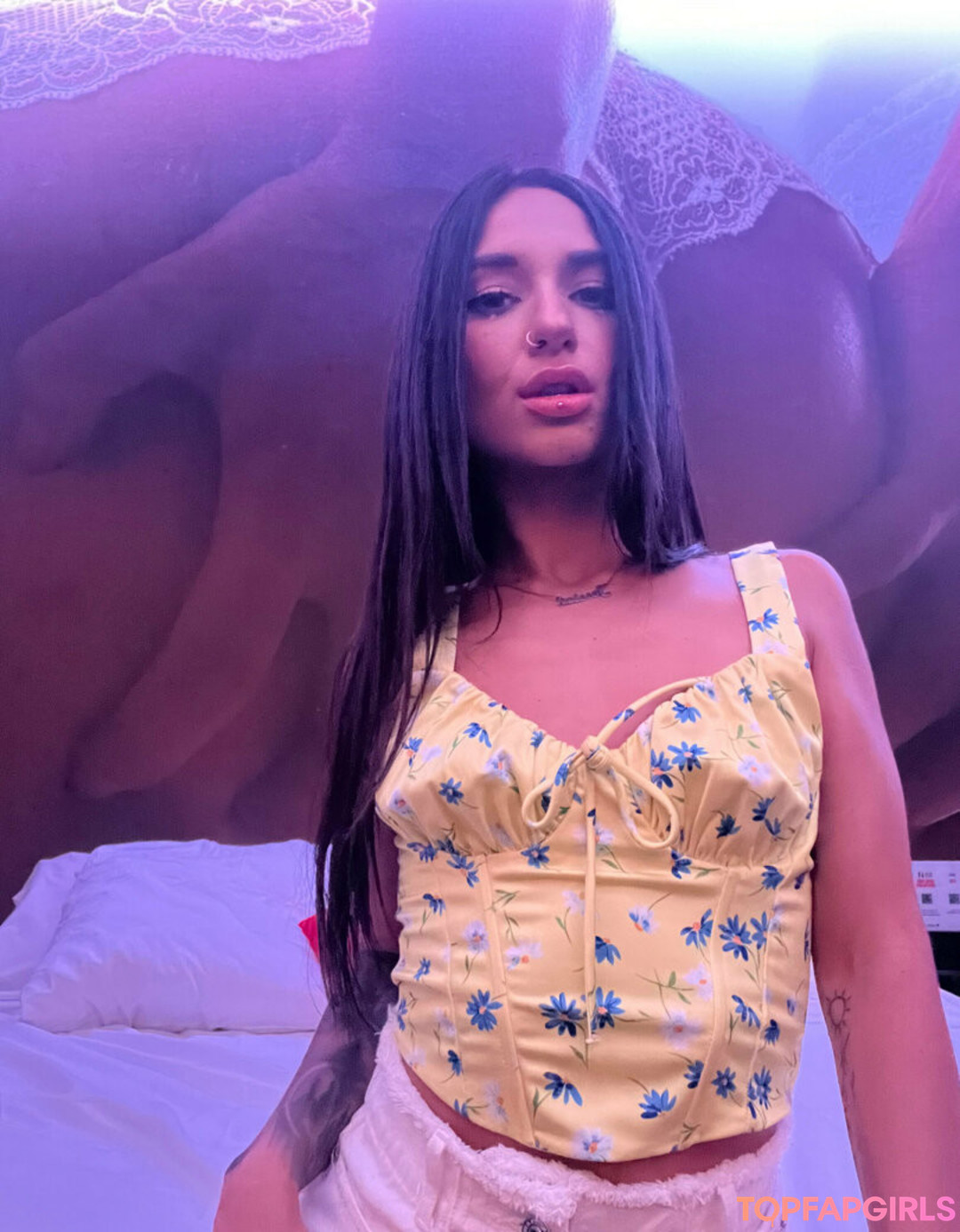 Foto desnuda filtrada de OnlyFans de Jesicaburton #356 Foto desnuda filtrada de OnlyFans de Jesicaburton #356