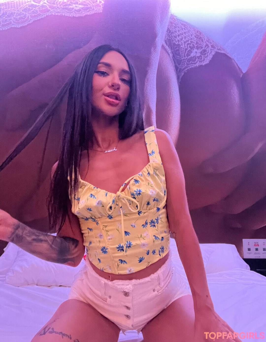 Foto desnuda filtrada de OnlyFans de Jesicaburton #358 Foto desnuda filtrada de OnlyFans de Jesicaburton #358