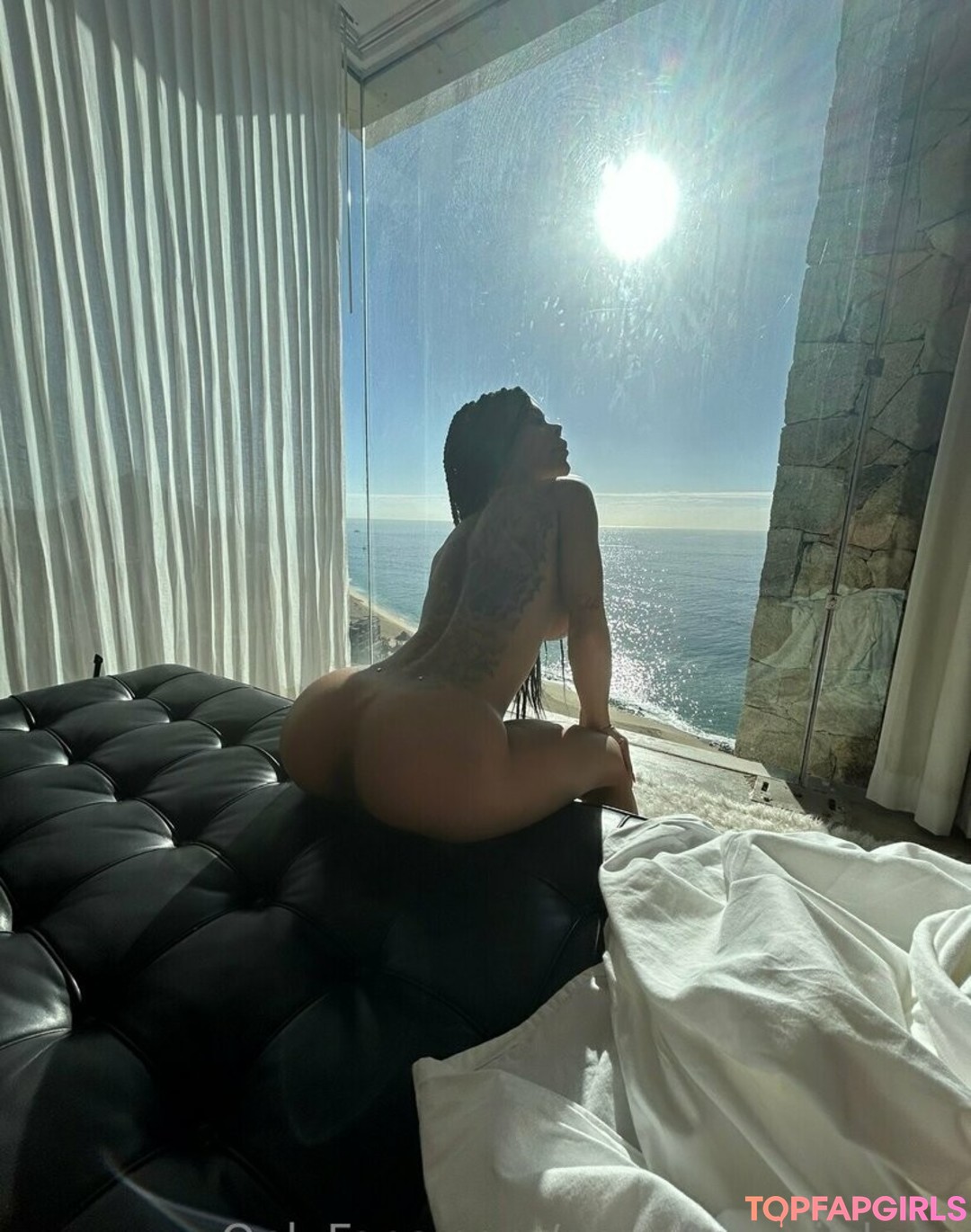 Foto desnuda filtrada de OnlyFans de Angellyummy #6 Foto desnuda filtrada de OnlyFans de Angellyummy #6