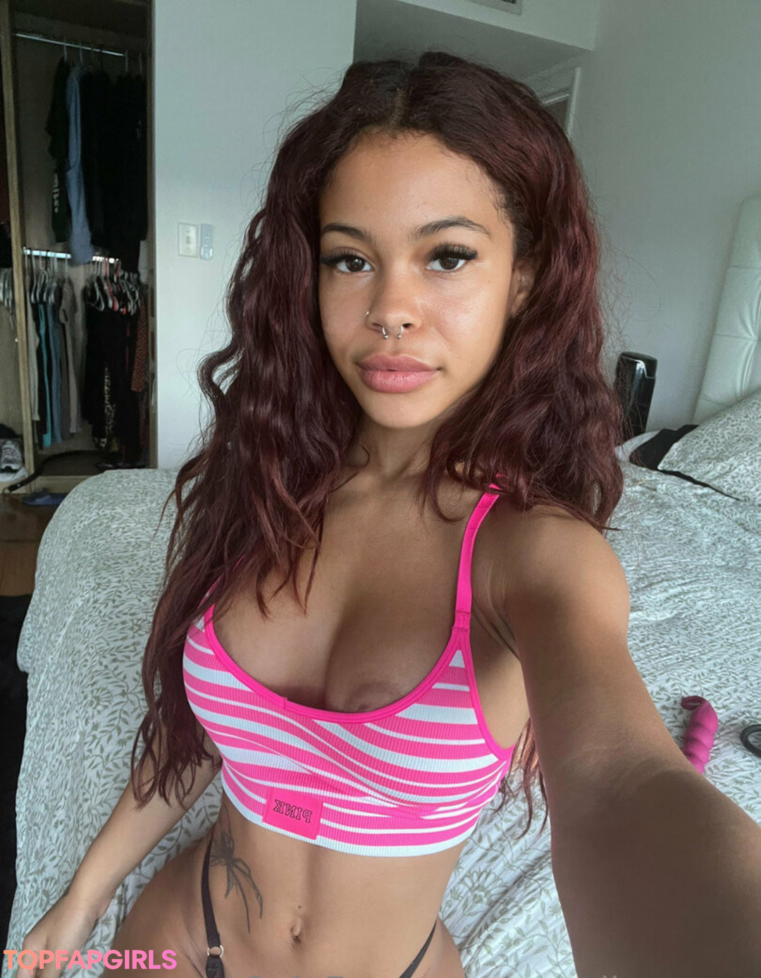 Foto desnuda filtrada de OnlyFans de Angellyummy #77 Foto desnuda filtrada de OnlyFans de Angellyummy #77